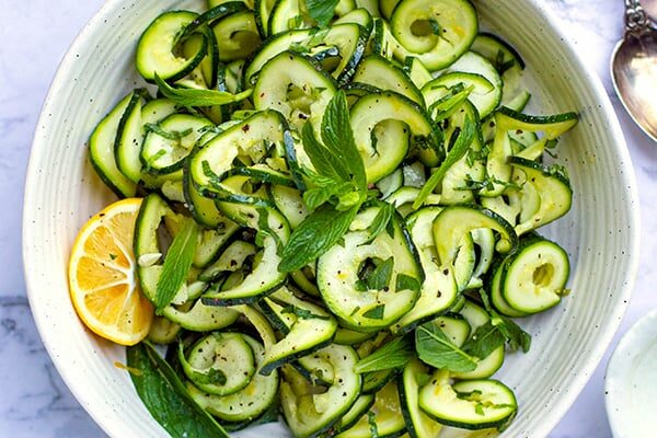 zucchini-salad-with-mint-lemon-feature