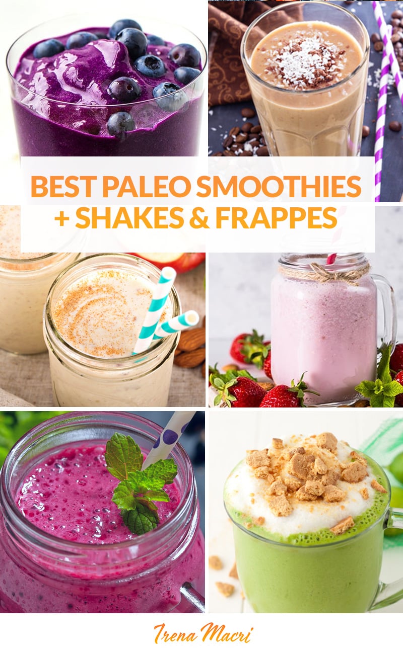 Best_paleo_shakes_frappes_smoothies_pin