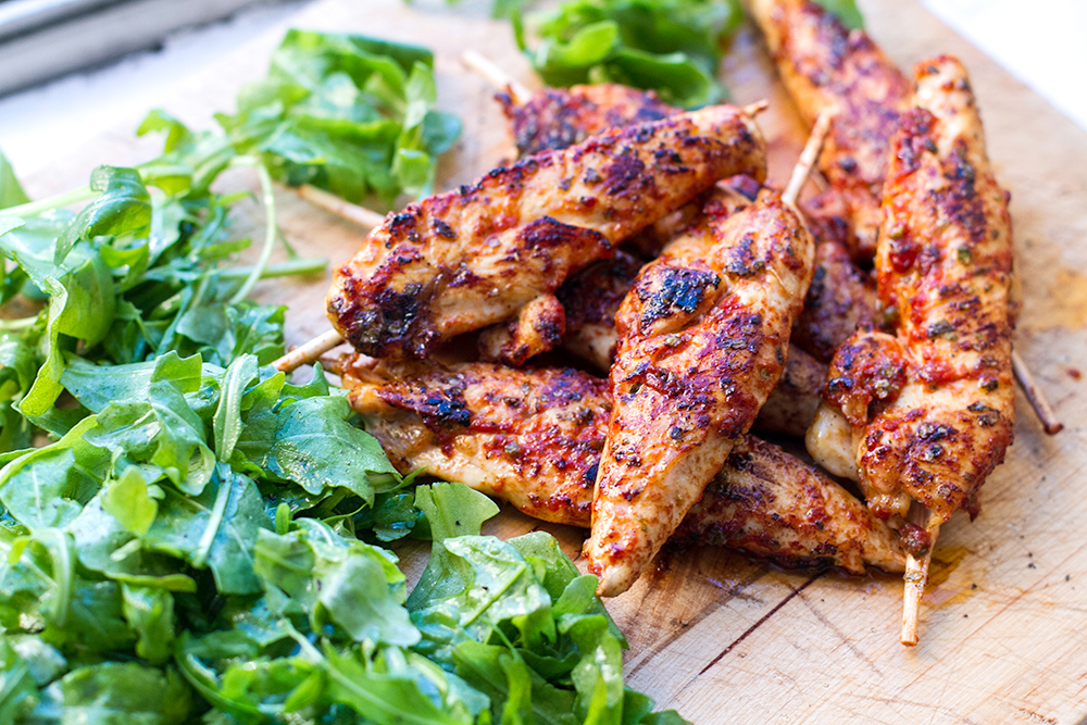 paleo_chicken_skewers_marjoram_recipe_h