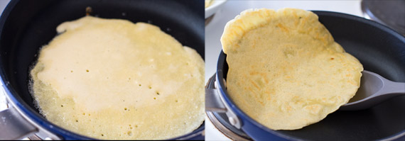 making_paleo_pecking_pancakes