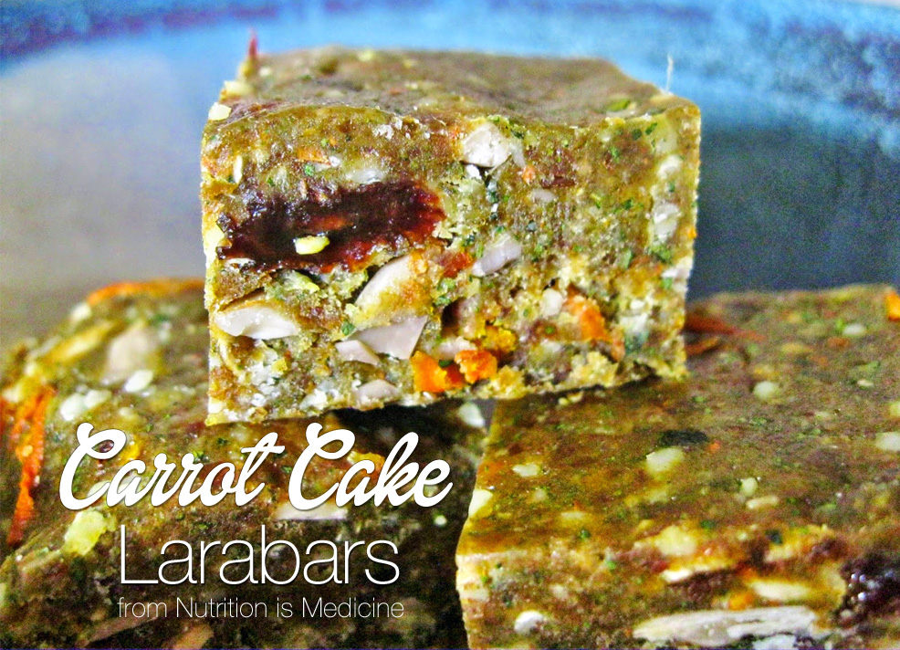 paleo_carrot_cake_lara_bars_recipe