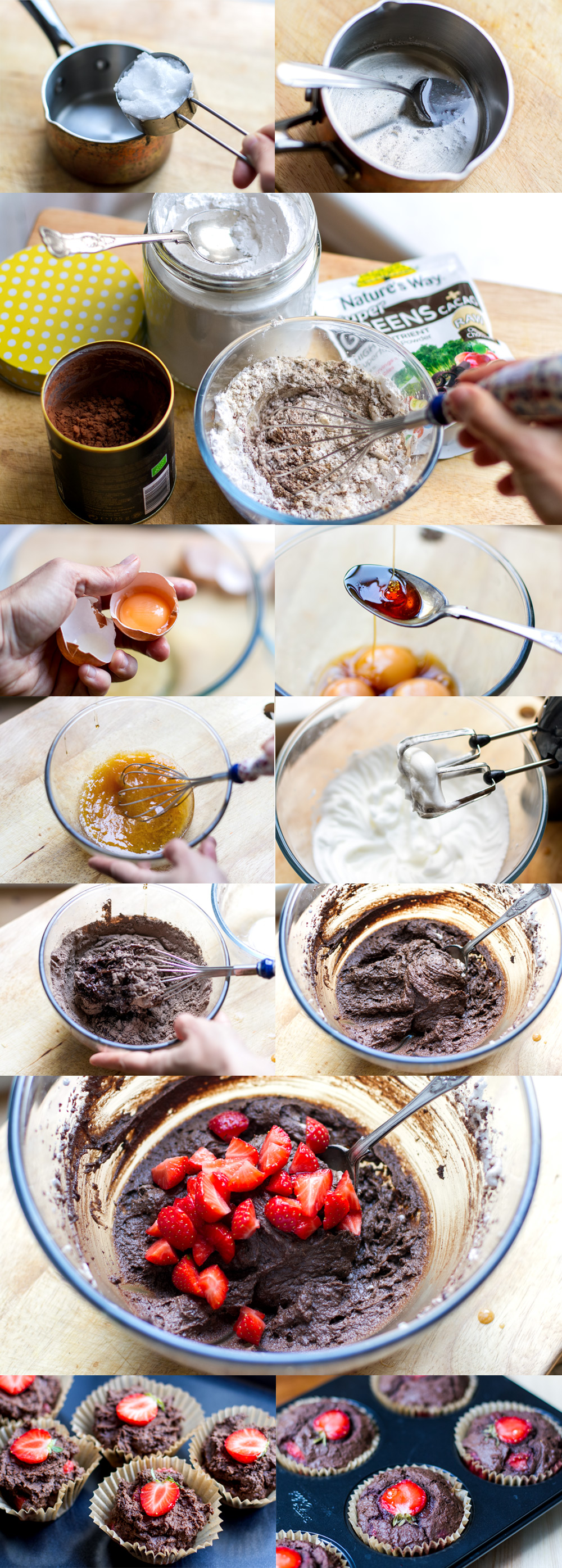 how_to_make_paleo_chocolate_muffins_