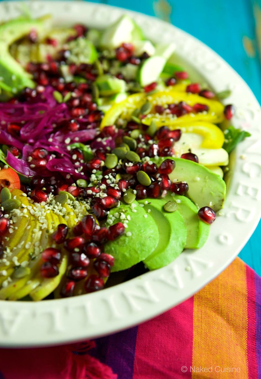 rainbow-superfood-salad-recipe-v2