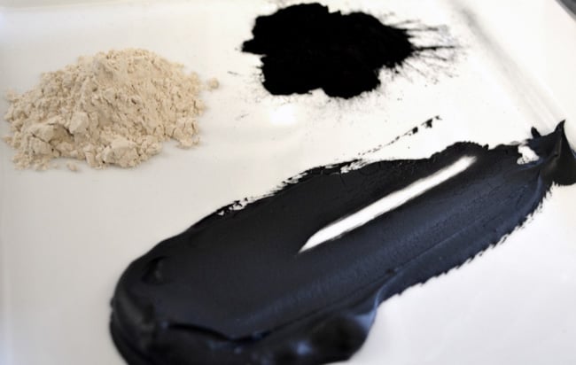 activated-charcoal-face-mask-ingredients