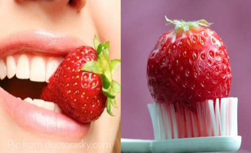 natural_teeth_whitening_with_strawberries