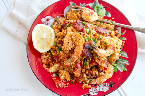 paleo-shrimp-recipes-2