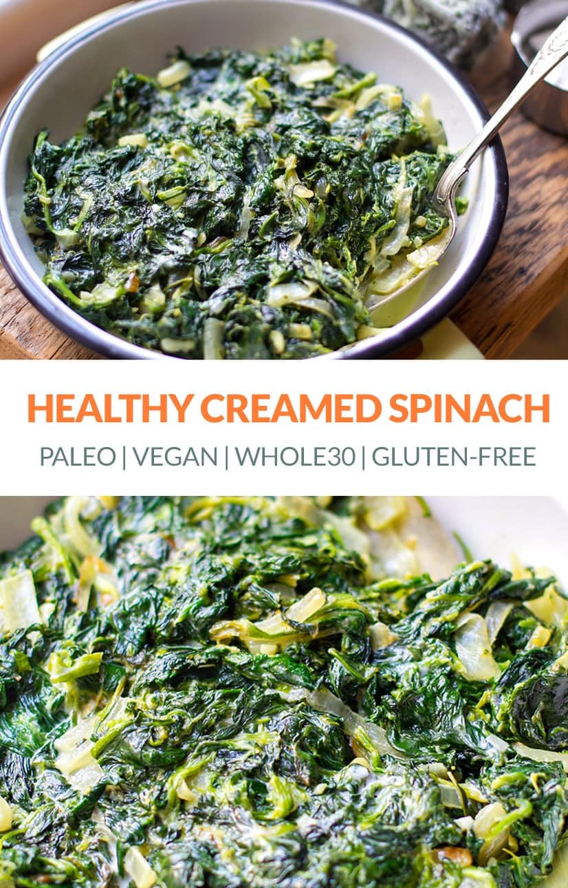 healthy-creamed-spinach-vegan-paleo-irena-macri-food-fit-for-life