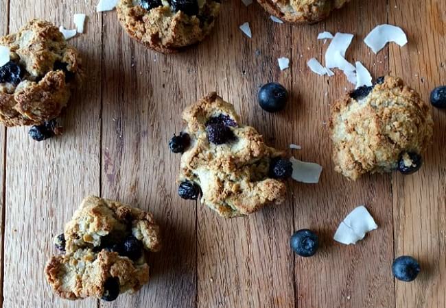 plantain-blueberry-muffins (1)