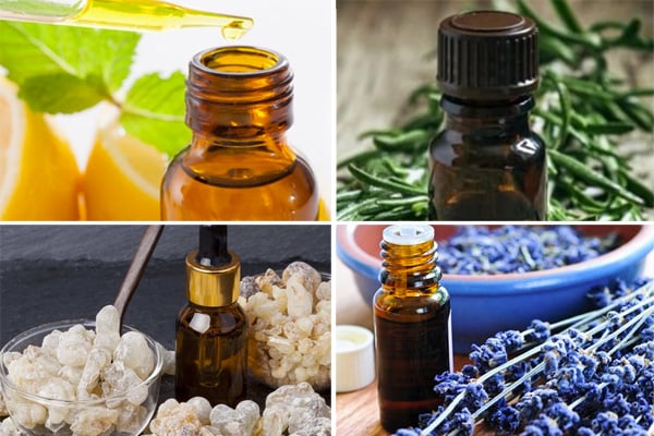 best-essential-oils-feature