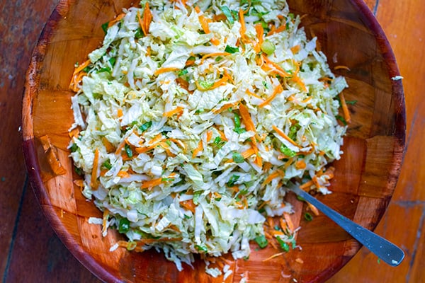 asian-cabbage-salad-feature
