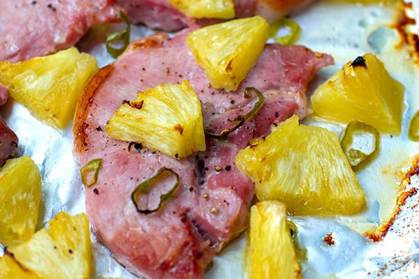 gammon-pineapple-bake-feature