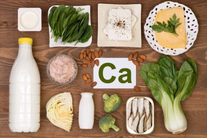 calcium-herbs-1 (1)