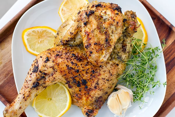 greek-roast-chicken-lemon-garlic-feature