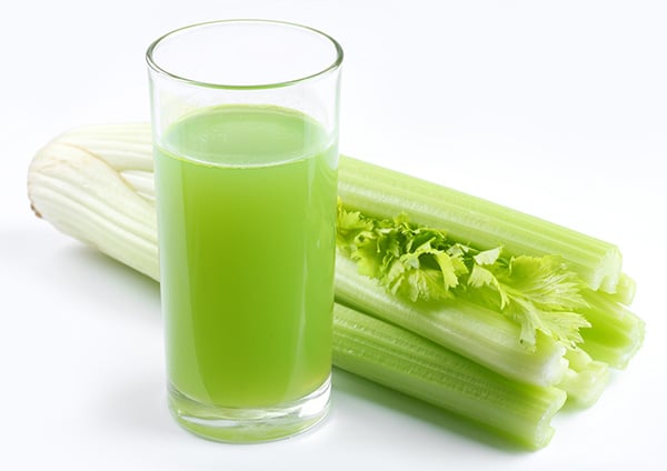 celery-juice-benefits-feature