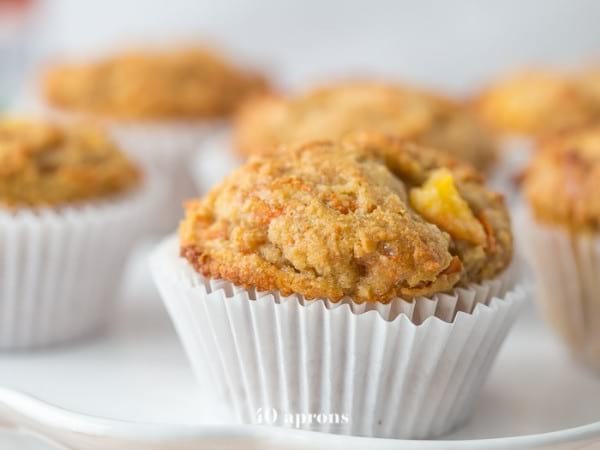 paleo-muffin-recipes-6 (1)