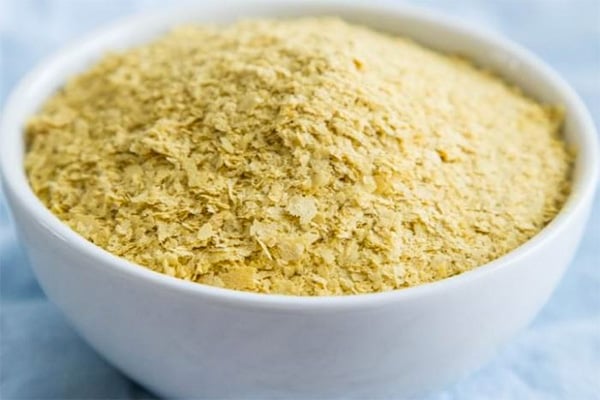 Nutritional Yeast 101: Benefits, Paleo Cooking Uses, Where to Buy & More -