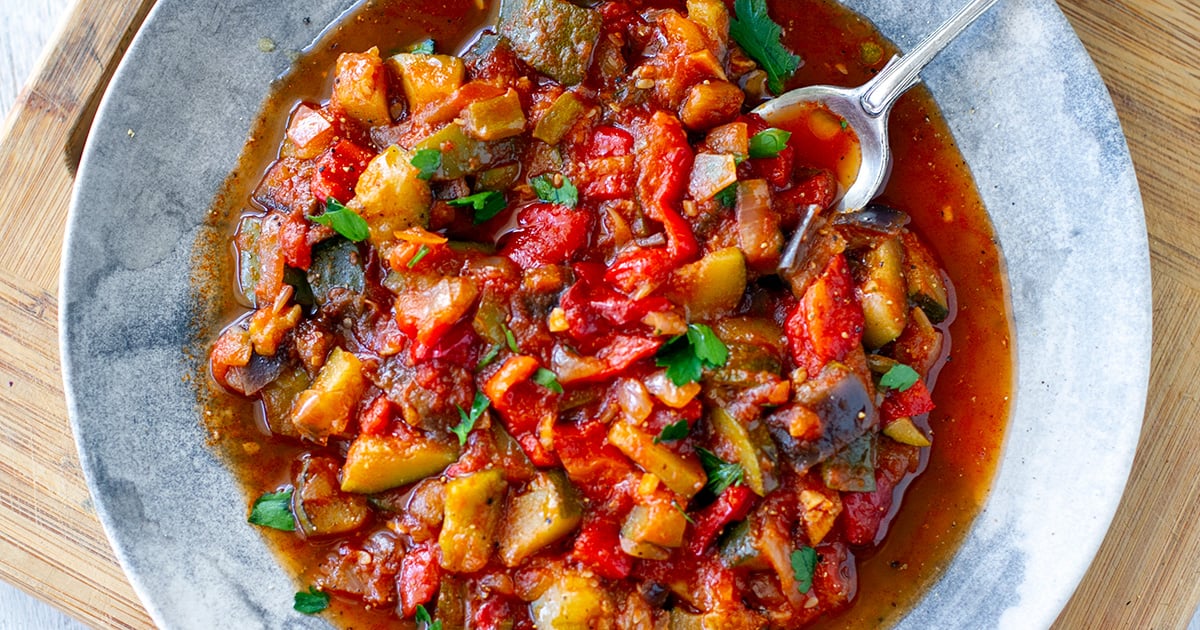 pisto-spanish-vegetable-stew-irena-macri-food-fit-for-life