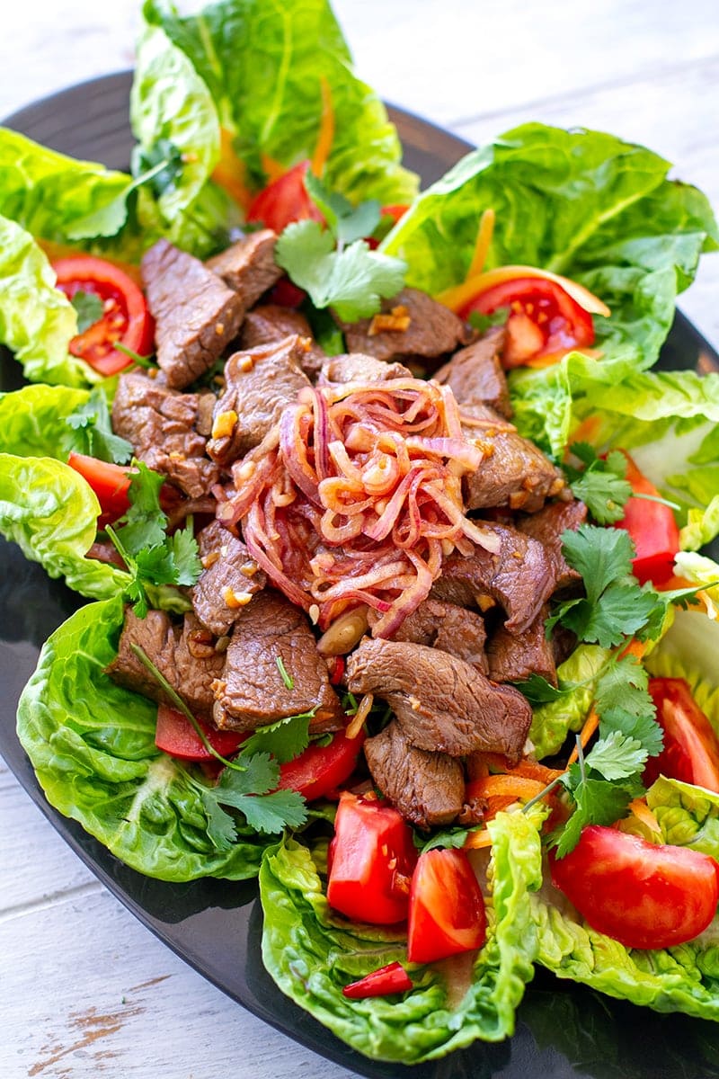 vietnamese-shaking-beef-salad-paleo-gluten-free