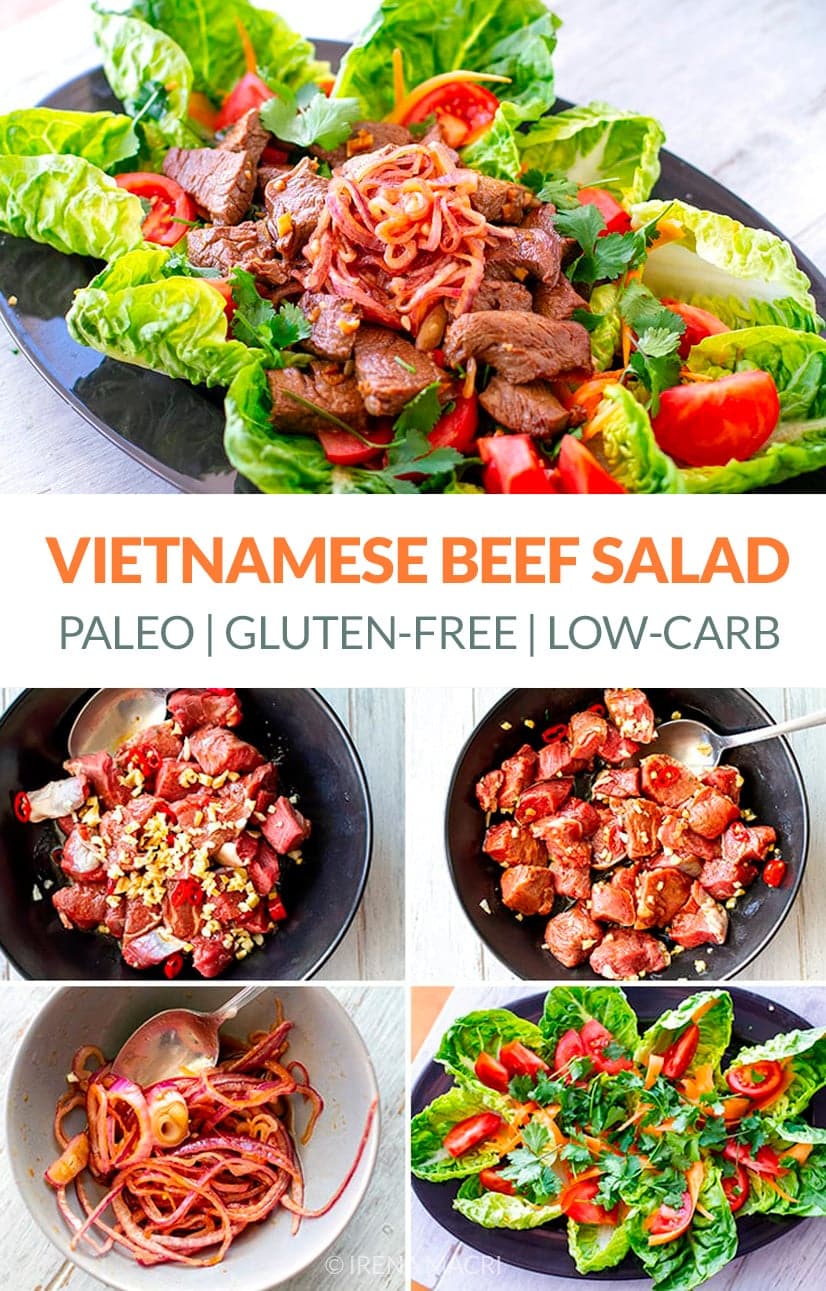 vietnamese-shaking-beef-salad-paleo-gluten-free