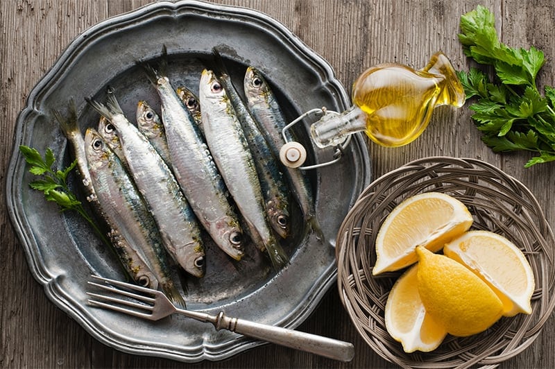 How To Eat Sardines Why You Should Start Today