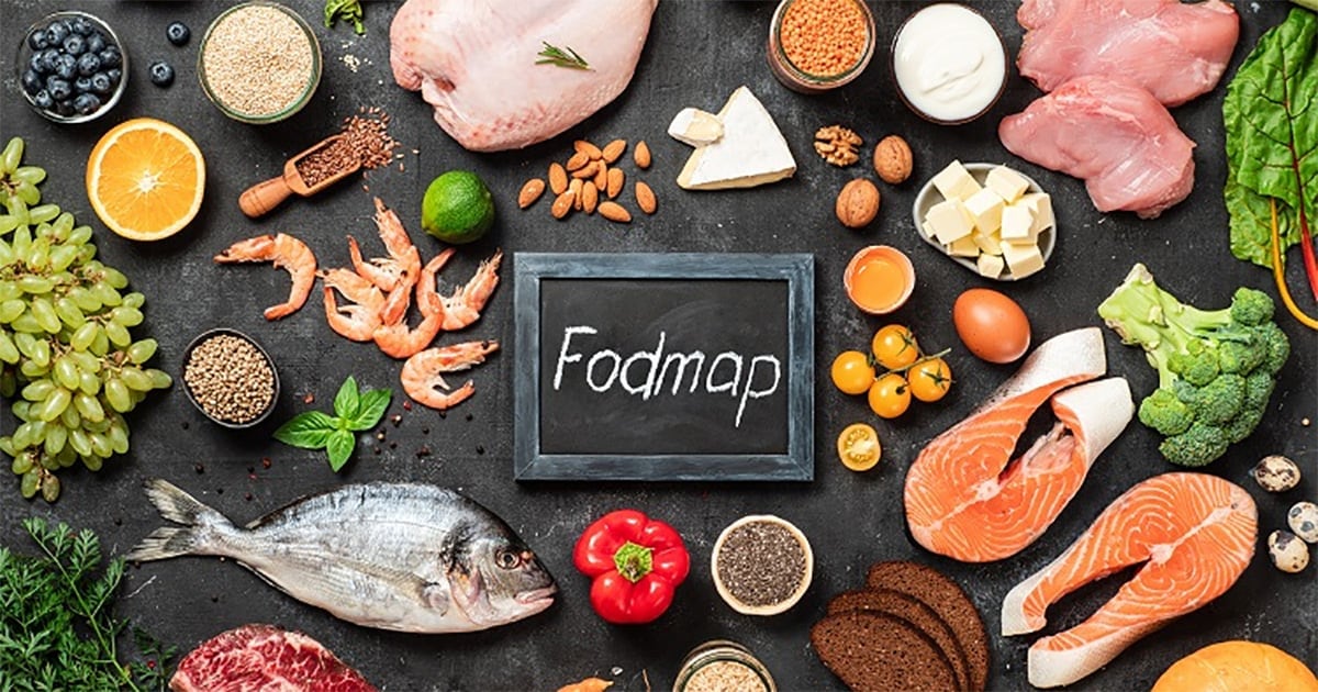 What Is A Low FODMAP Diet? A Simple Guide For Beginners